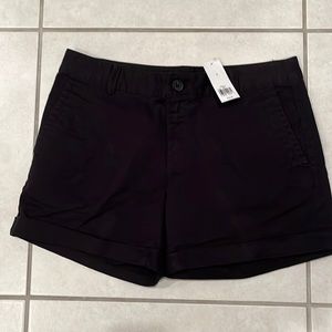 Banana Republic women’s shorts